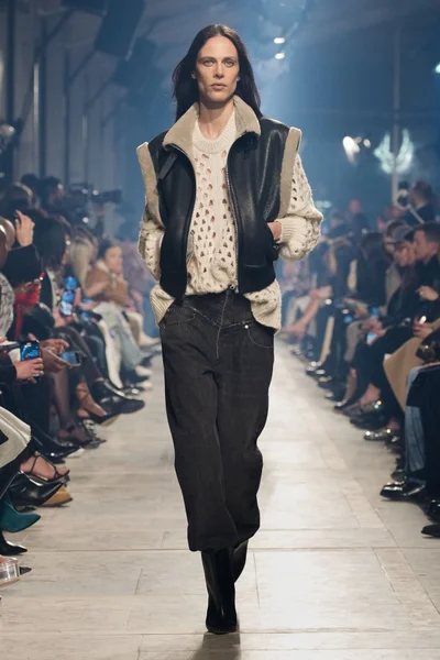Look 22